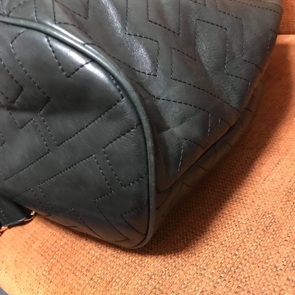 Tory Burch 3 way with dustbag - Picture 4 of 4